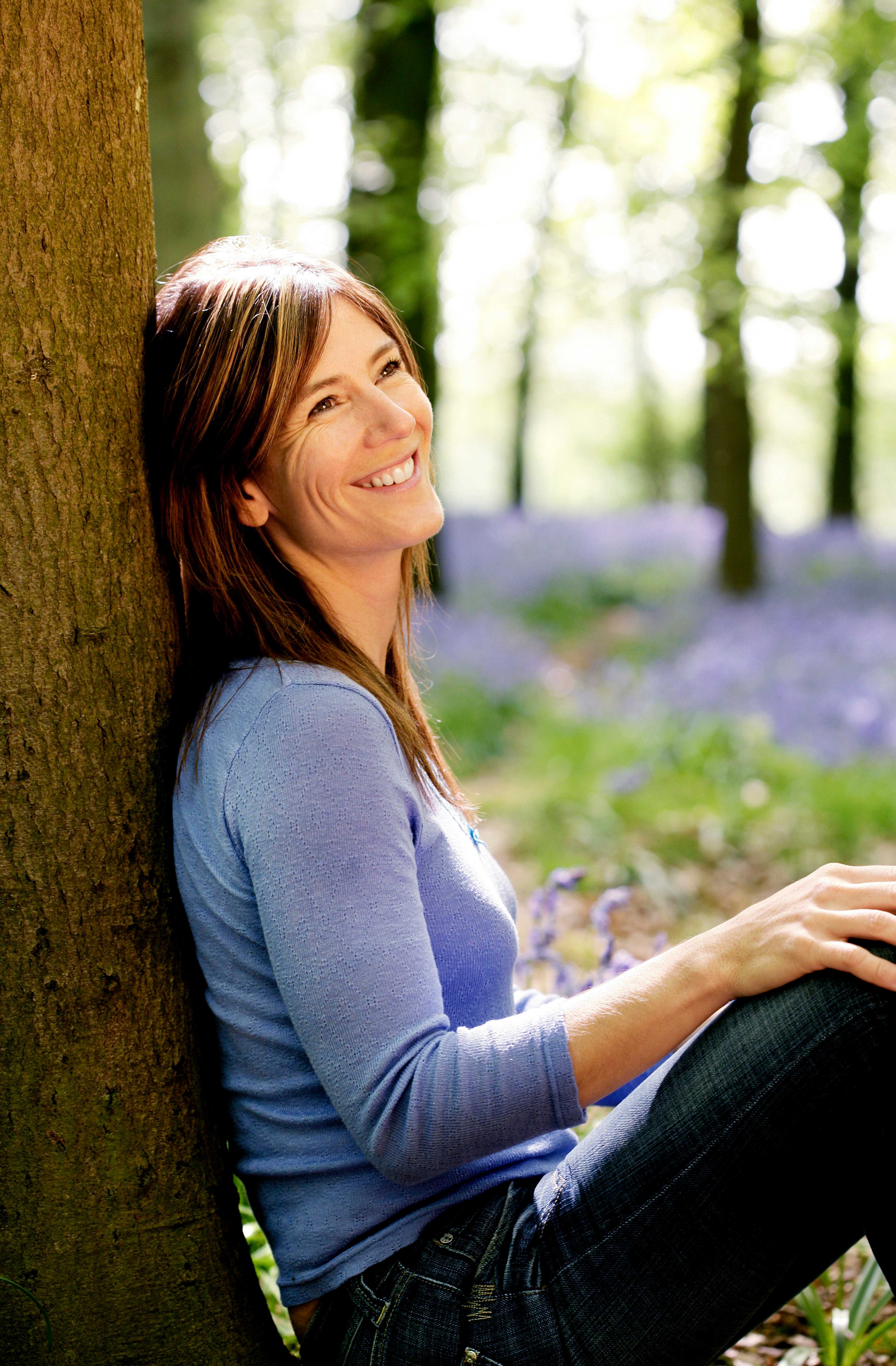 The Science of Mindfulness The Science of Mindfulness