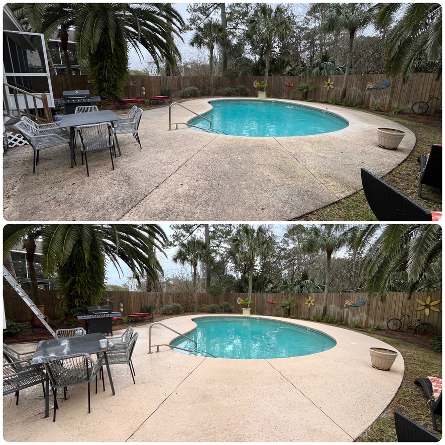house-soft-washing-brunswick-ga.jpg