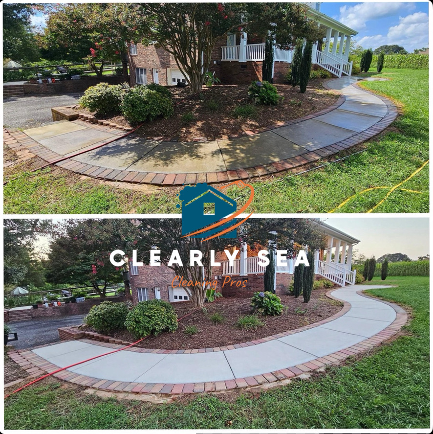 driveway-cleaning-brunswick-ga.jpg