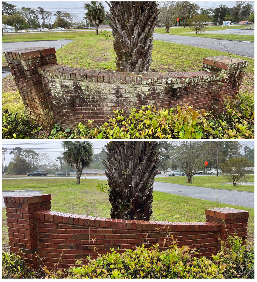 commercial-pressure-washing-brunswick-ga.jpg