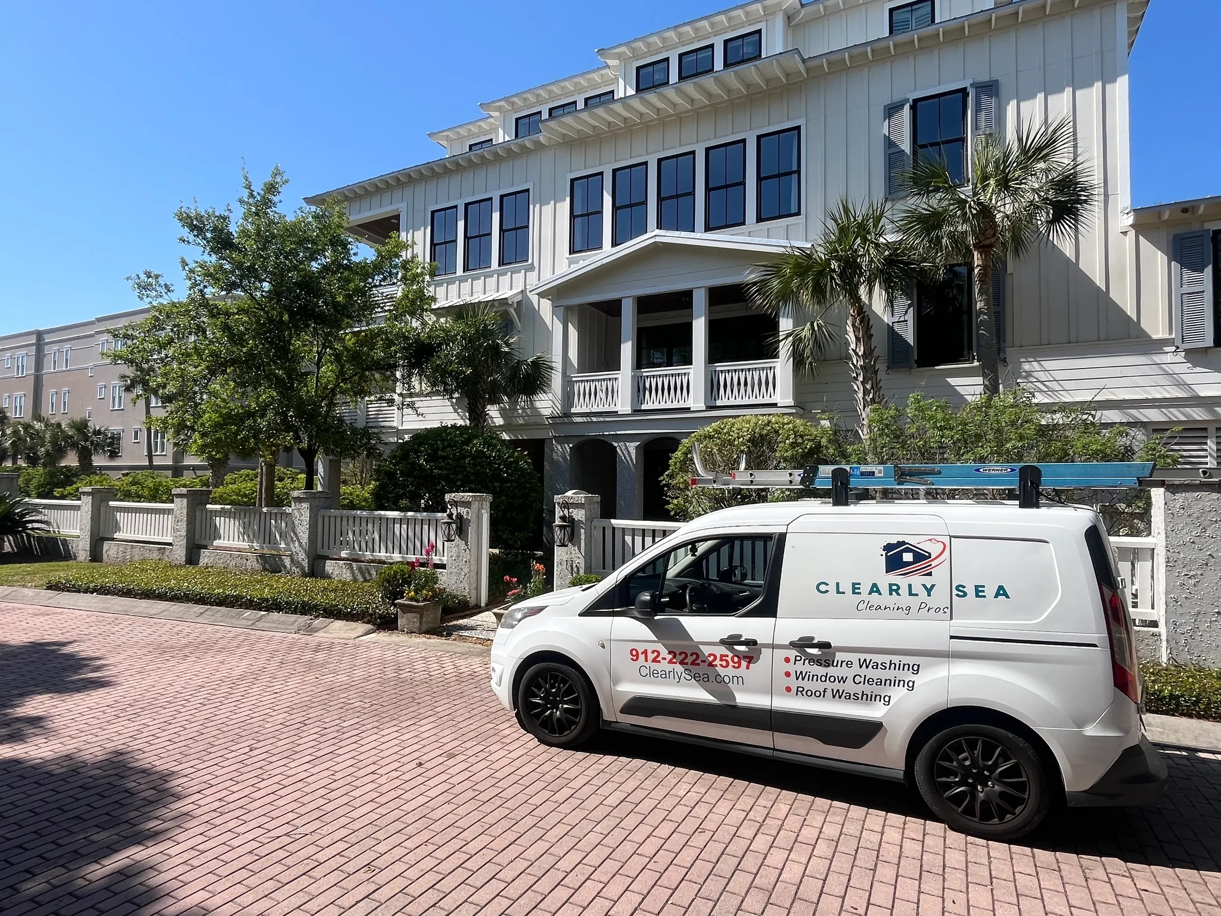 St. Simons Island-pressure-washing-ga.jpg