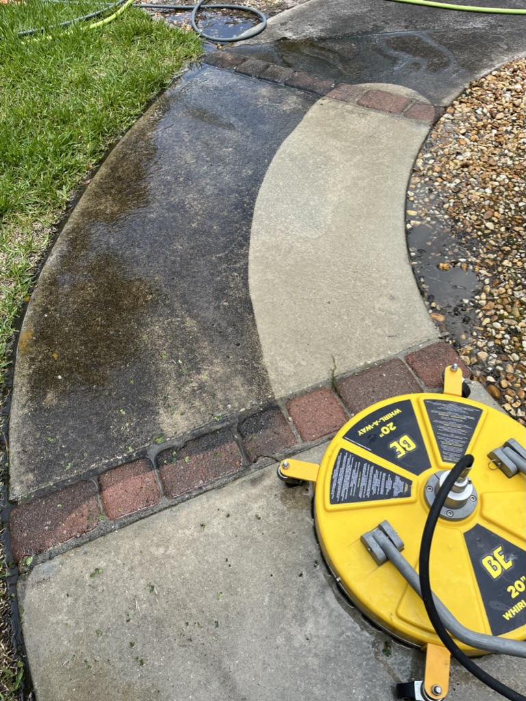 house-soft-washing-glynn-county-ga.jpg