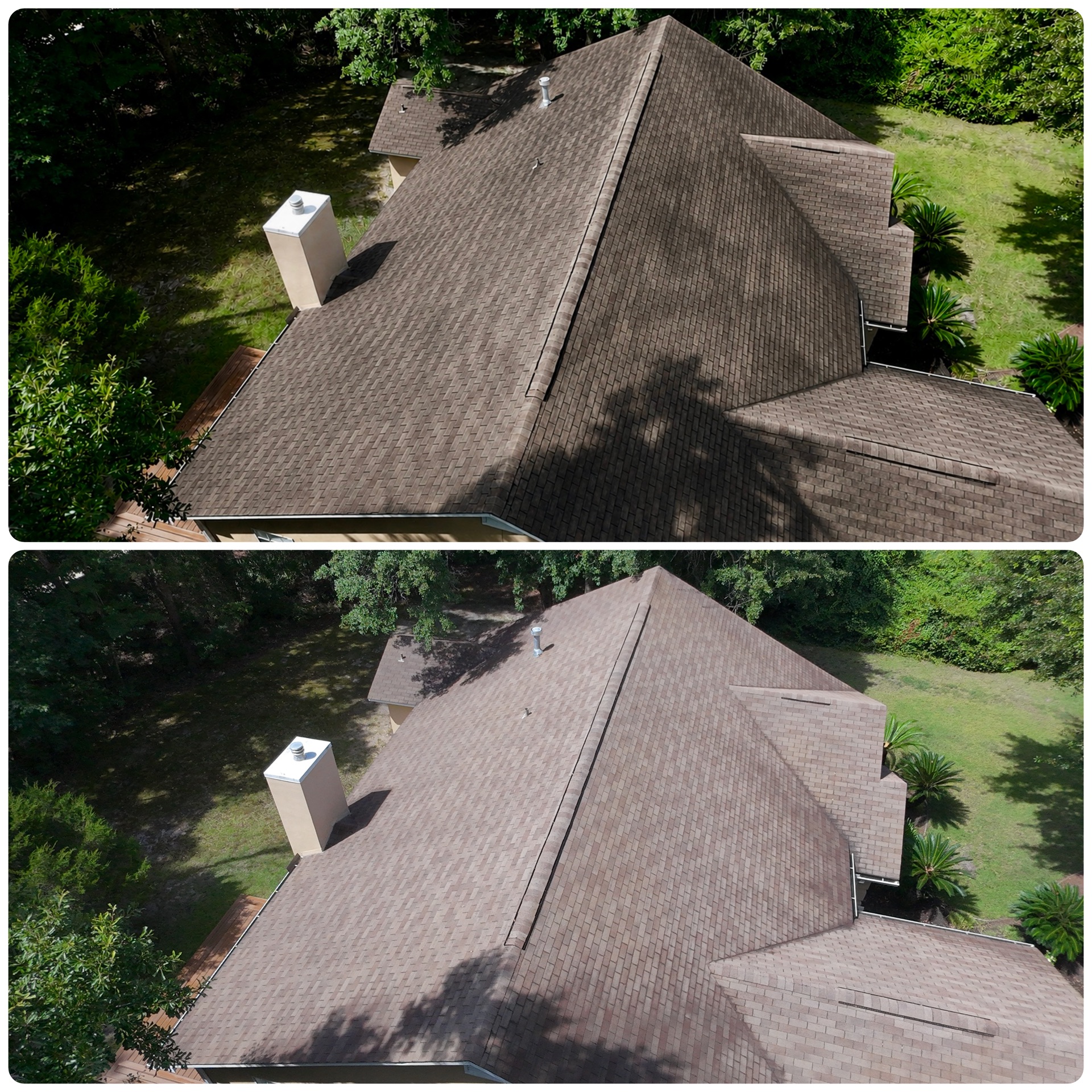 window-cleaning-sea-island-ga.jpg
