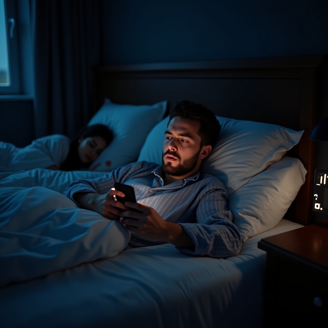 How voice AI prevents unwanted text messages How voice AI prevents unwanted text messages