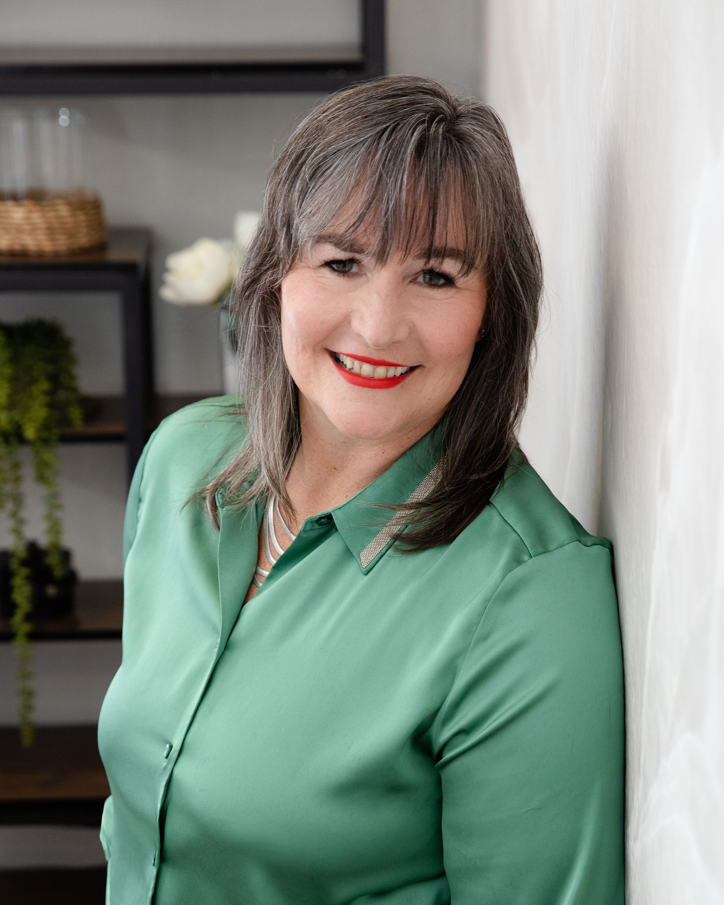 As a third-generation entrepreneur raising the fourth generation, my business passions ignited in elementary school as a Girl Scout selling cookies. By my early twenties, I had engaged in MLM, party businesses, and worked in my parents' enterprise.

Before turning twenty-one, I launched their first business a printing business after her roles as a business analyst with the SBA and a WBE evaluator with WBENC.

Over the next thirty years, I ventured into childcare, publishing, marketing and staffing agencies—experiencing the highs and lows of entrepreneurship.

My extensive journey has equipped me with invaluable insights, which I've shared through coaching and consulting with nearly five thousand entrepreneurs.