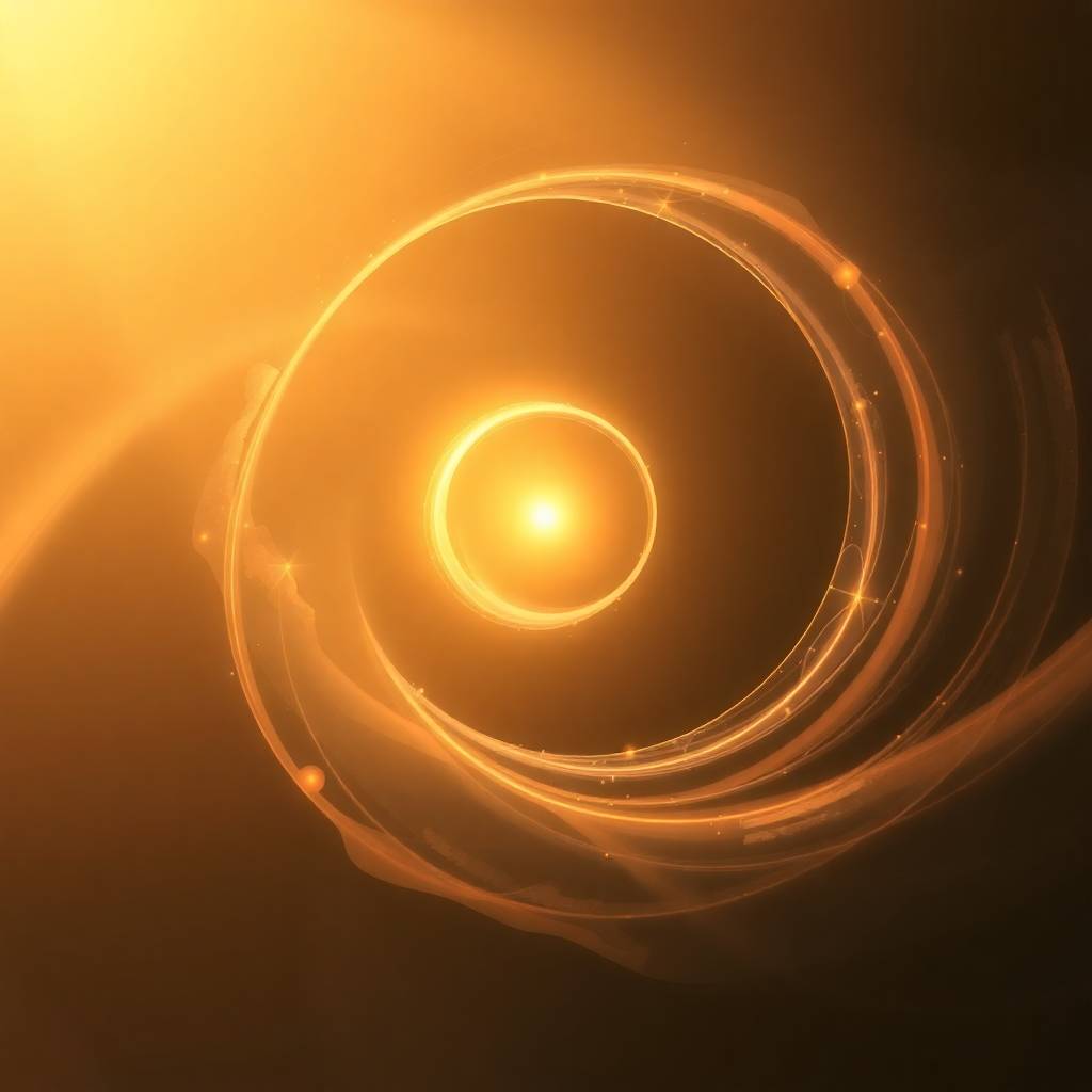 Transcendental Healing Program