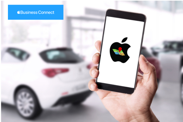 Apple Showroom Visit Apple Showroom Visit