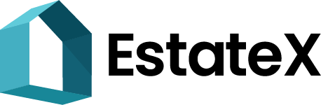 estatex logo estatex logo