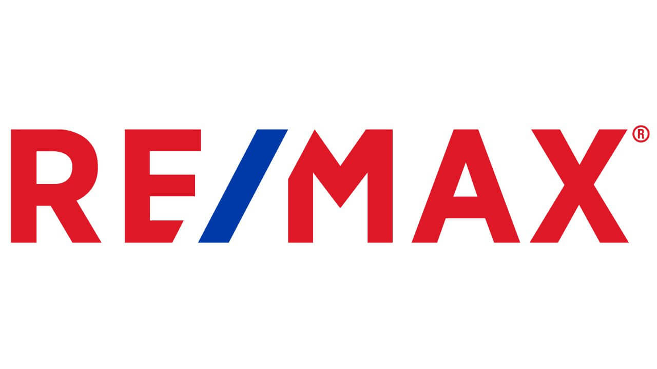remax logo remax logo