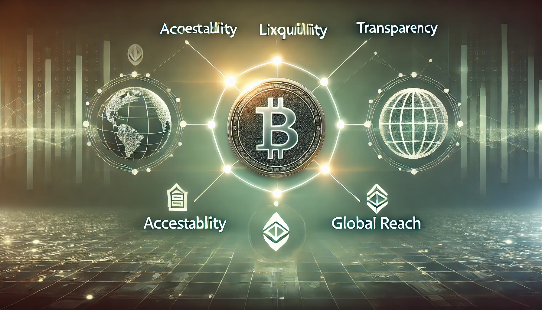 What is Tokenization? What is Tokenization?