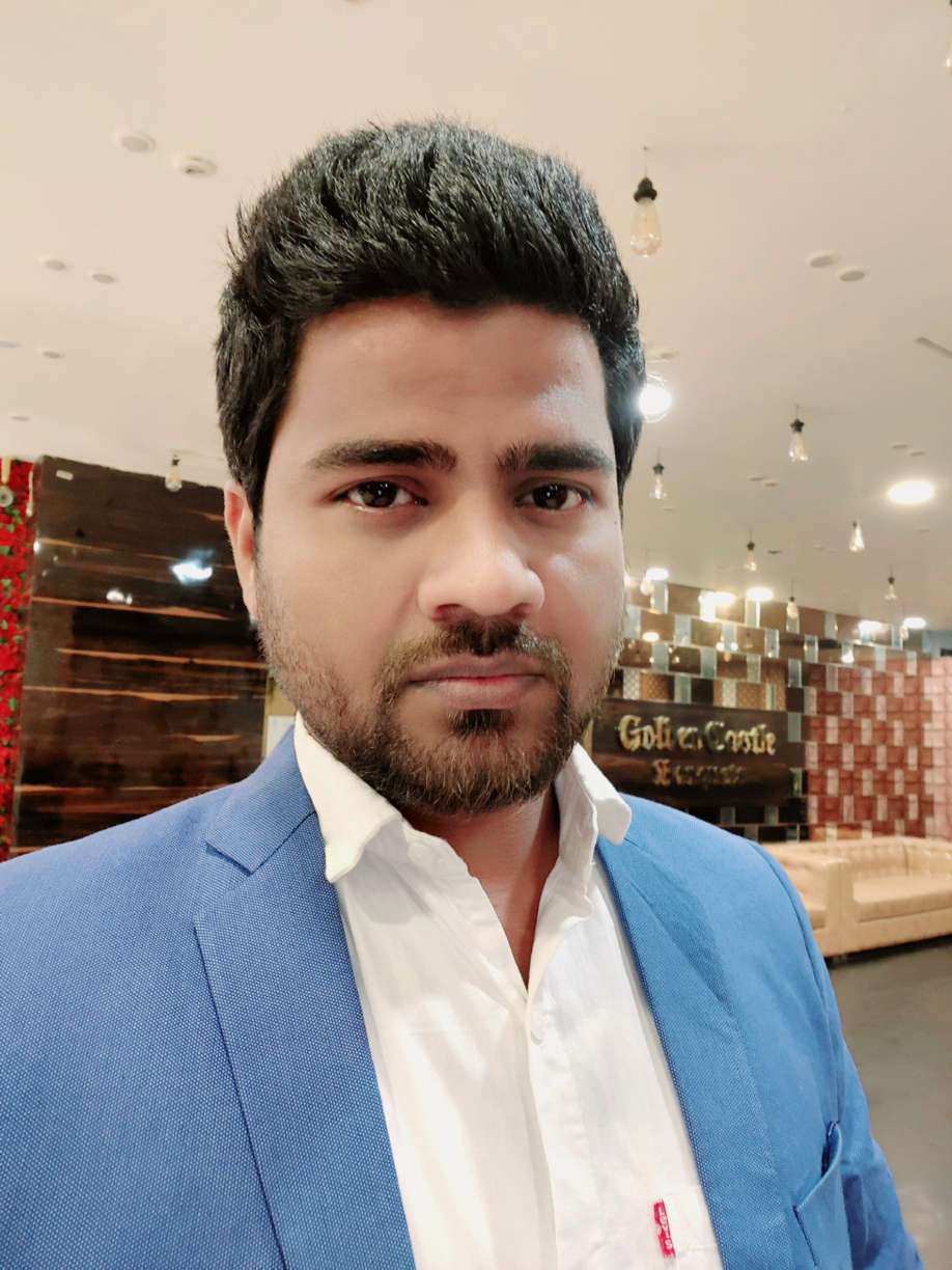 Amir Saifi is a digital marketing expert and passionate writer for "RohitMan." With a love for cricket, he writes engaging blogs about Rohit Sharma's career and achievements, blending his SEO expertise with sports content.