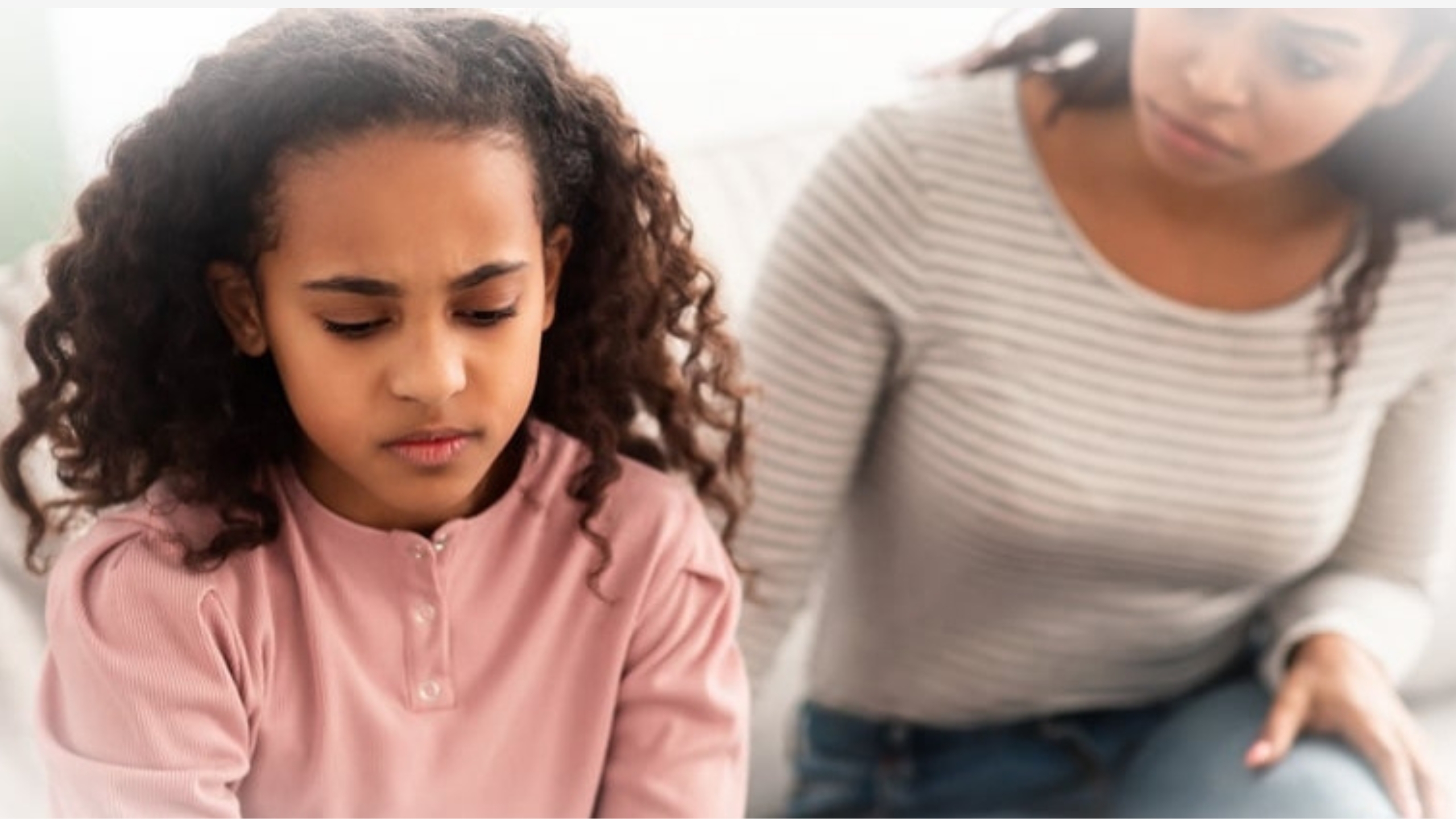 Why Does Sibling Jealousy Occur? Why Does Sibling Jealousy Occur?