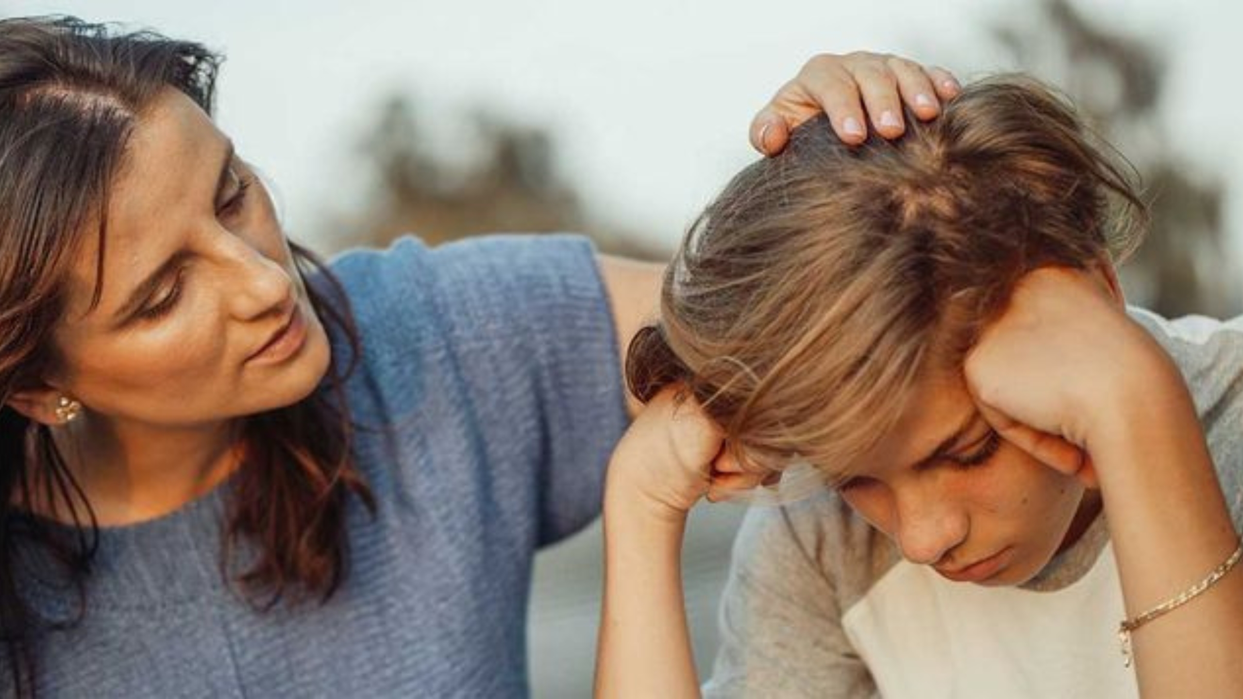 Common Challenges for parent Common Challenges for parent