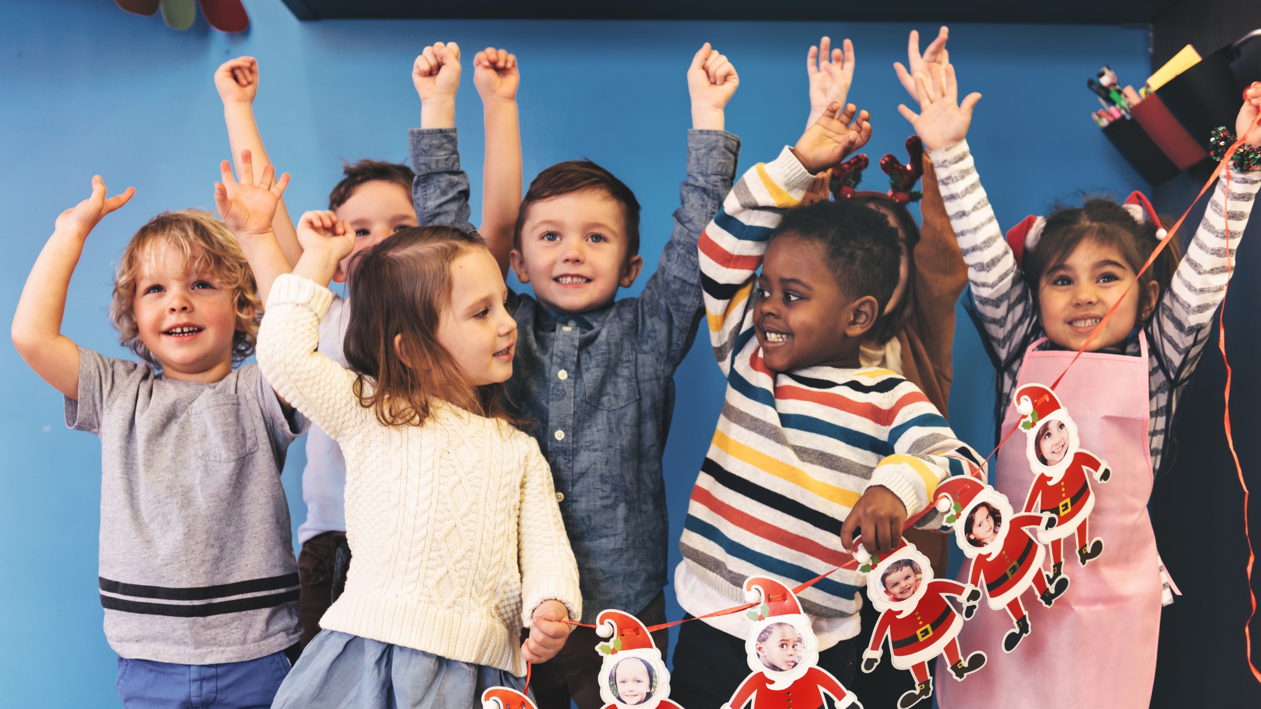 Activities to Strengthen Sibling Bonds Activities to Strengthen Sibling Bonds