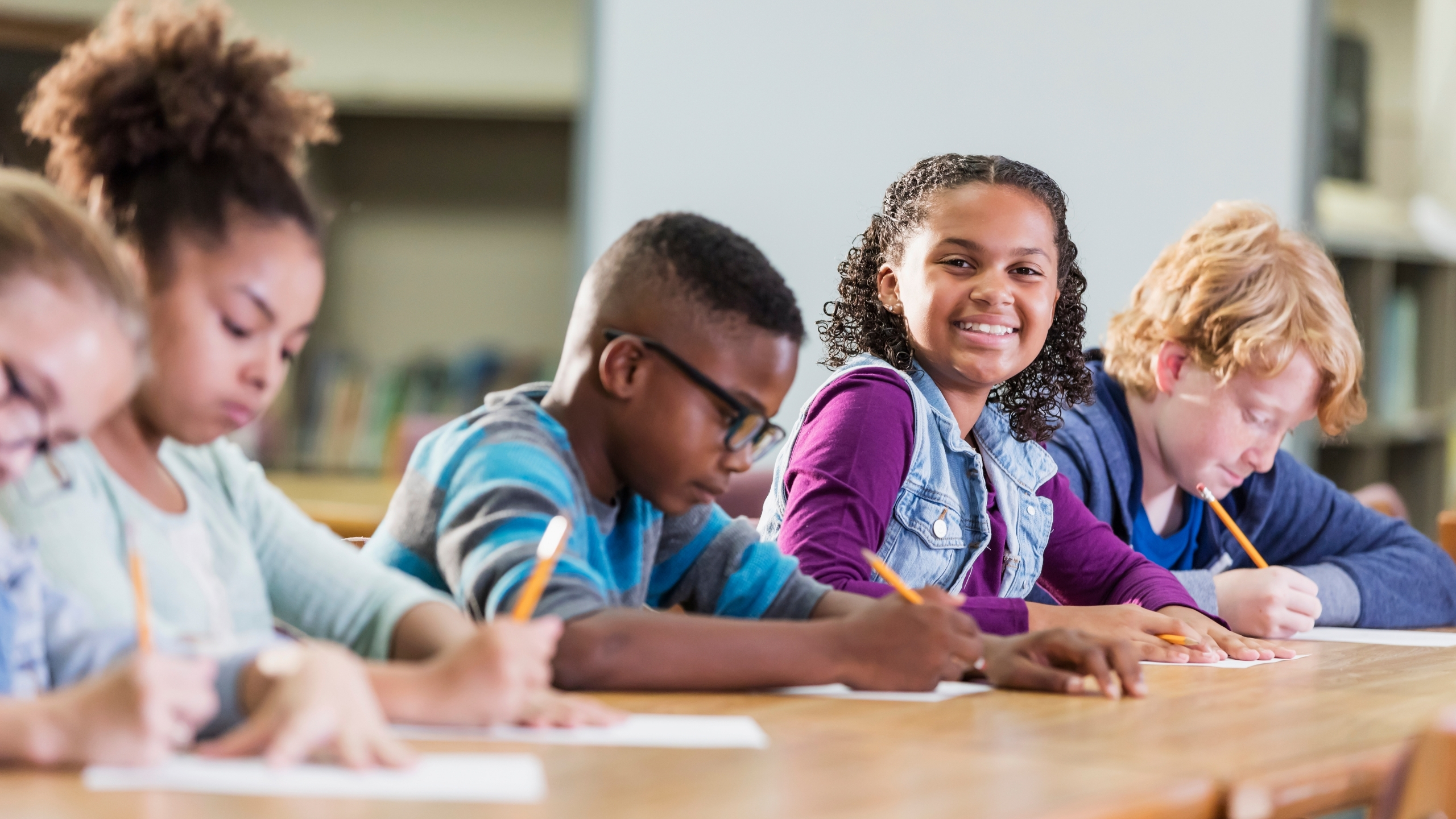 Role of Parents in Making Homework Fun Role of Parents in Making Homework Fun