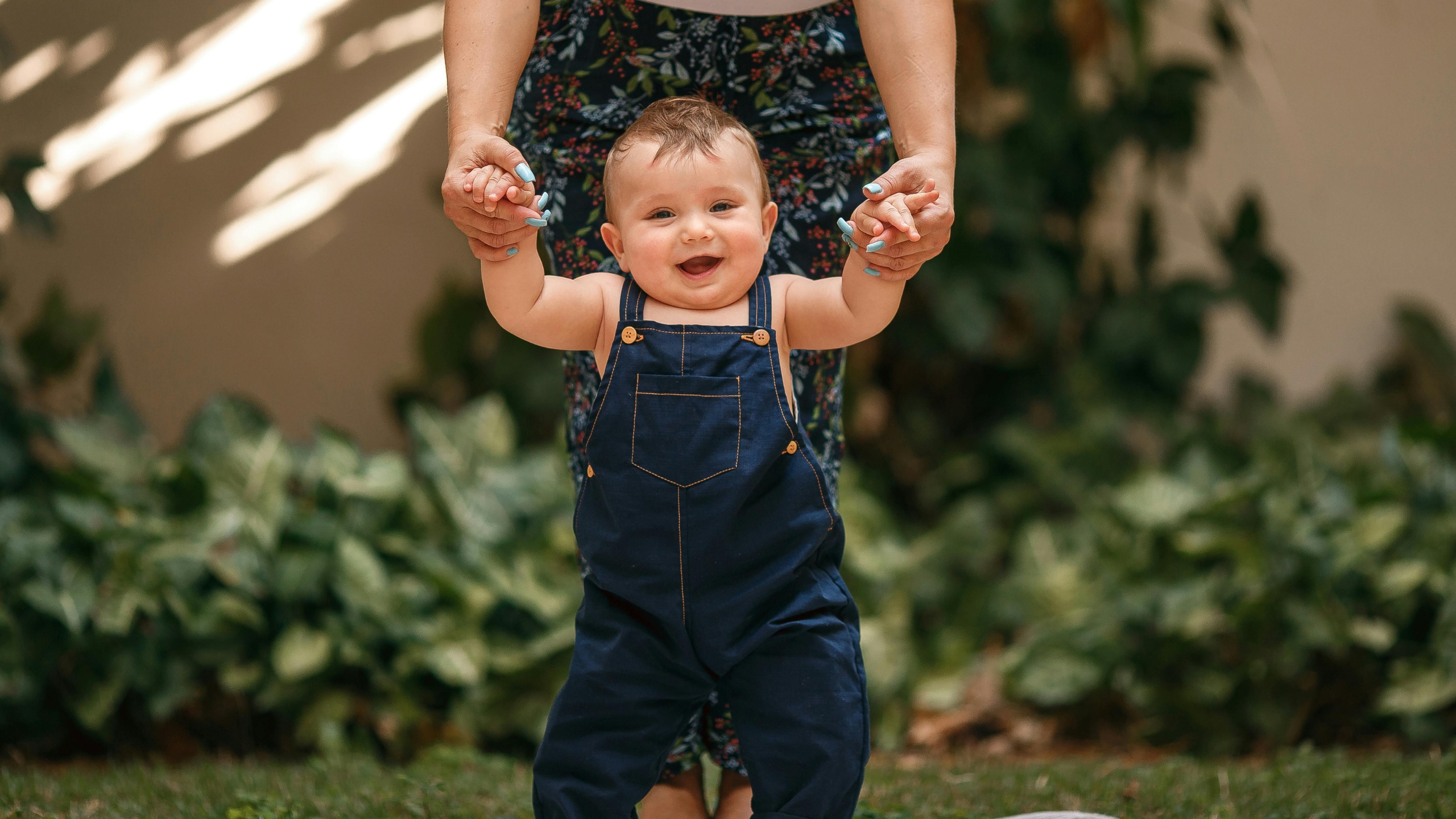 Choose the Right Baby Choose the Right Baby