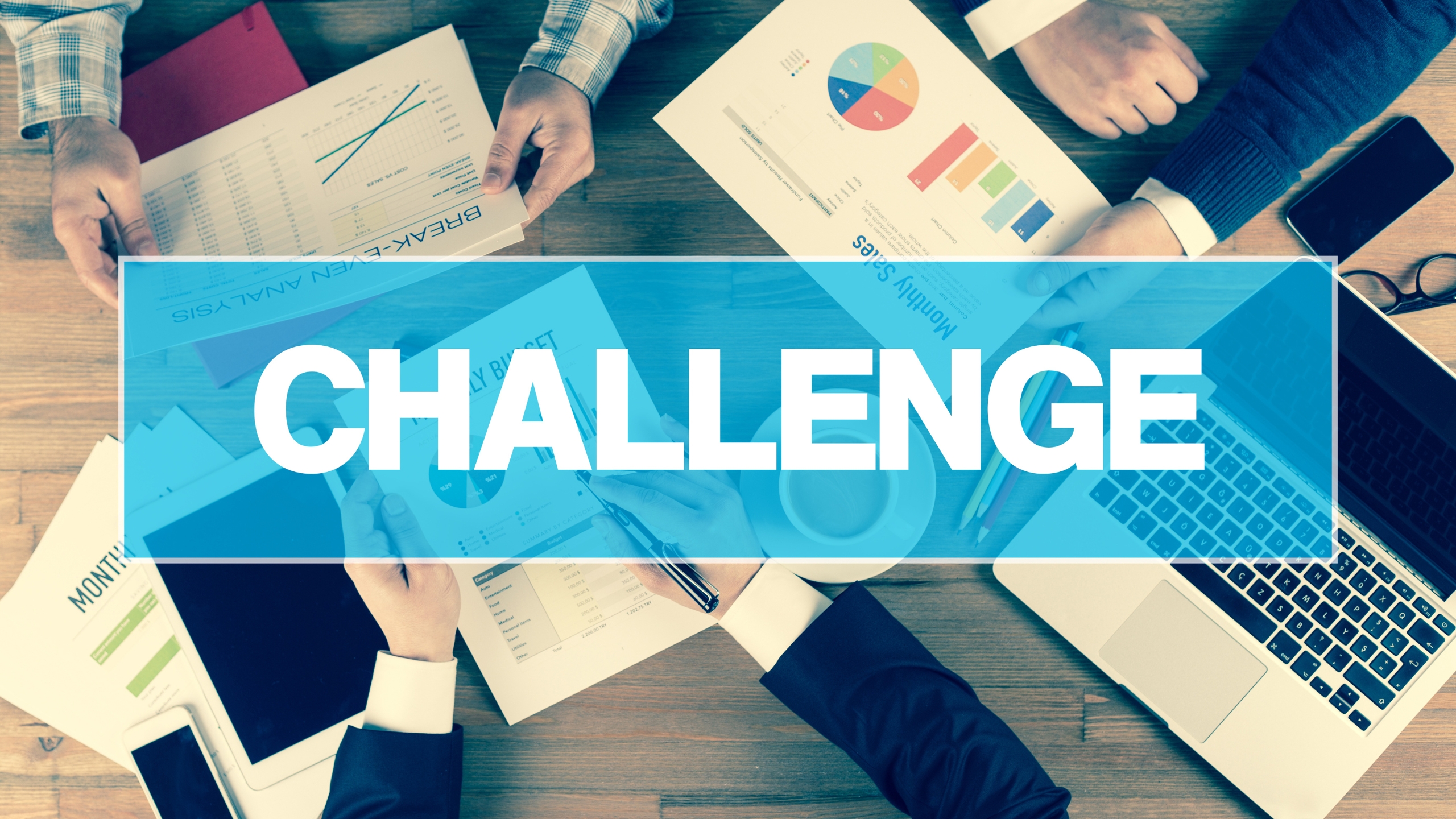 Challenges of Parenting Gen Alpha Challenges of Parenting Gen Alpha