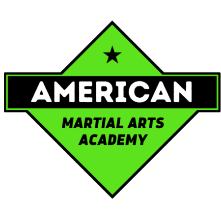 American Martial Arts Academy American Martial Arts Academy