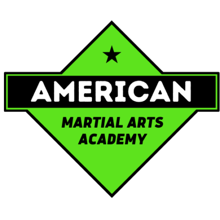 Martial Arts is a Mandatory Life Skill