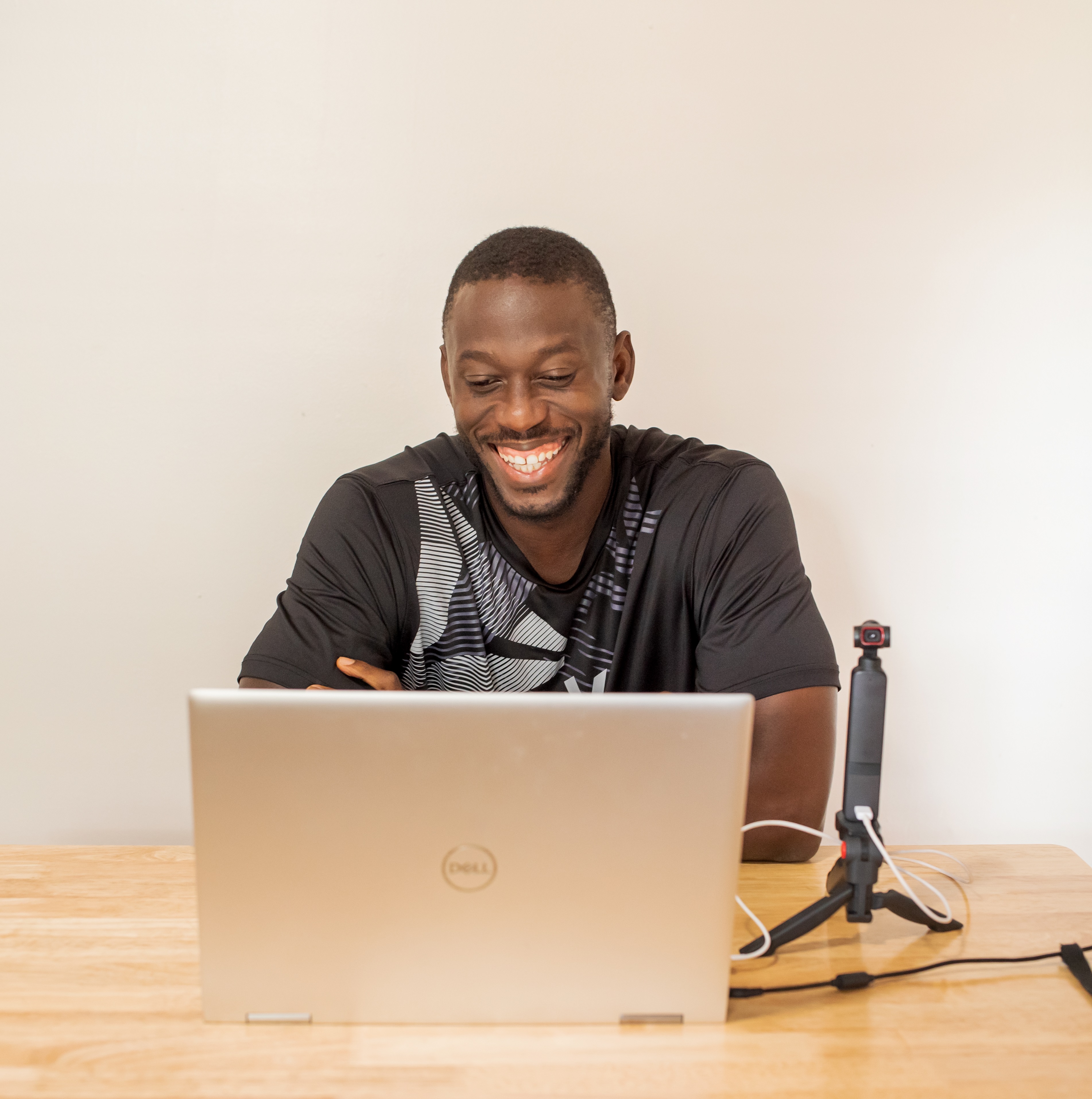 Consultation Payment Form W/Bayo Adio