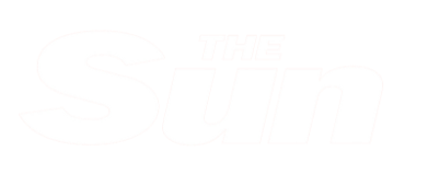 the Sun