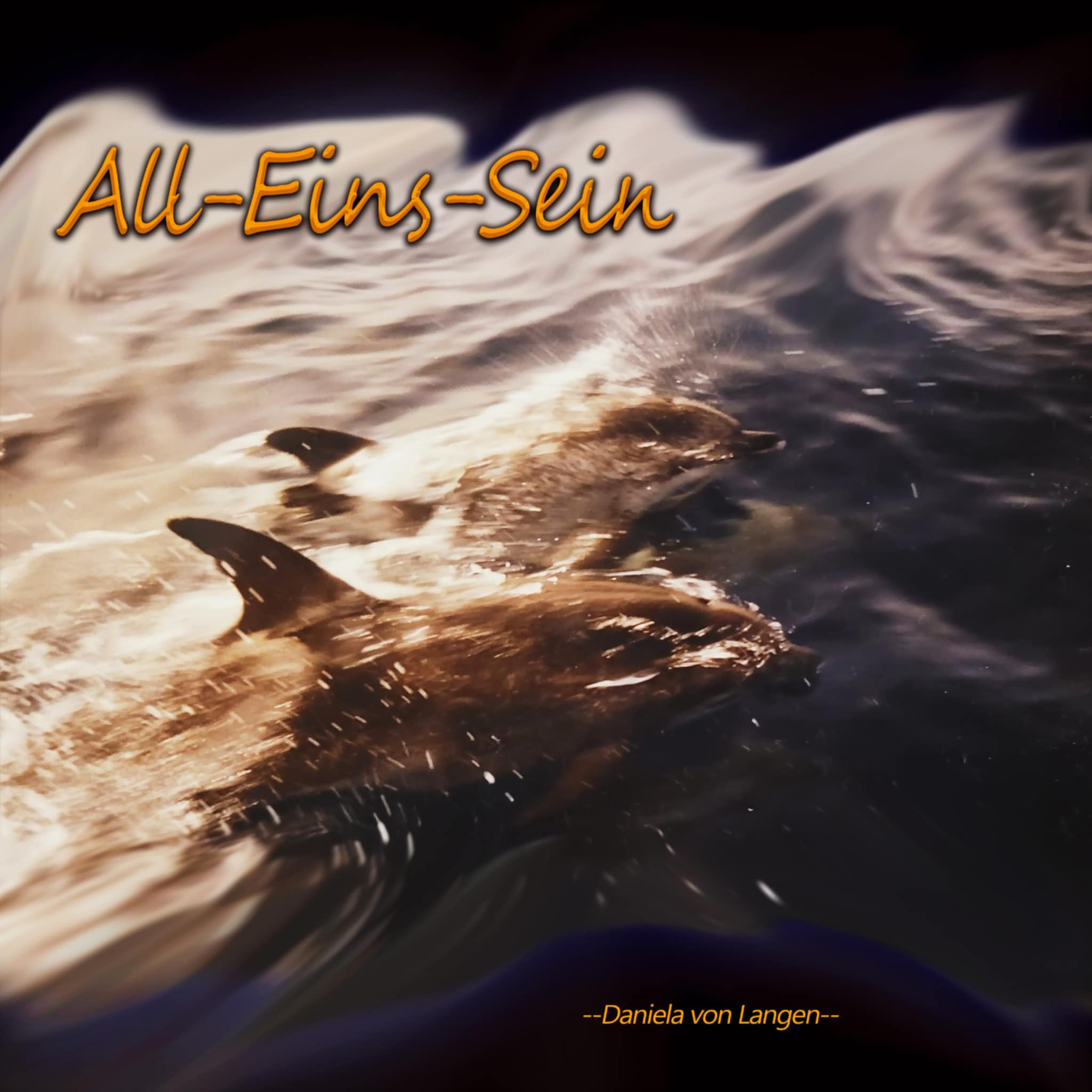 Pitanga Yoga + All Eins Sein Hypnobreath Session