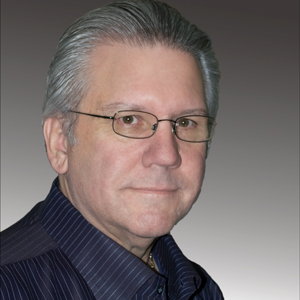 Ray is a marketing consultant, business advisor, author and the founder of MarketBlazer, Inc., a technology-based marketing agency specializing in small business lead generation, lead conversion, and customer engagement.

Ray brings to the MarketBlazer team nearly three decades of leadership expertise in operations, sales, and marketing of technology products and services within start-up and high-growth entrepreneurial environments, plus C level management experience. Ray understands the marketing process and its role in supporting the growth of small businesses.