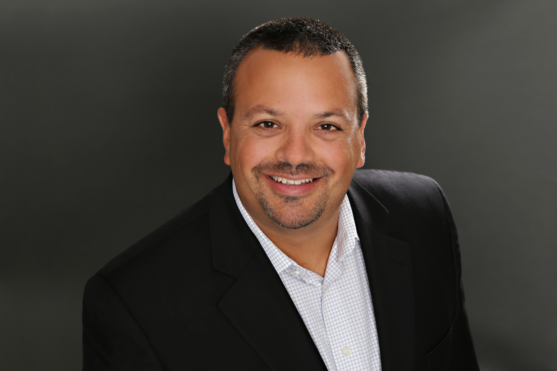 Geoff is on a mission to make lean communication the new standard for workplace communication. 