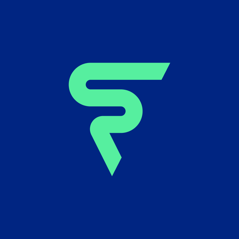 Nadie tiene control completo del proceso de inscripción (y ese es el verdadero problema)