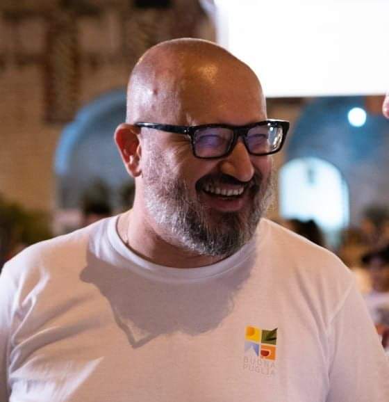 camerieri o venditori?