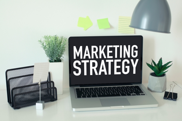 marketing marketing
