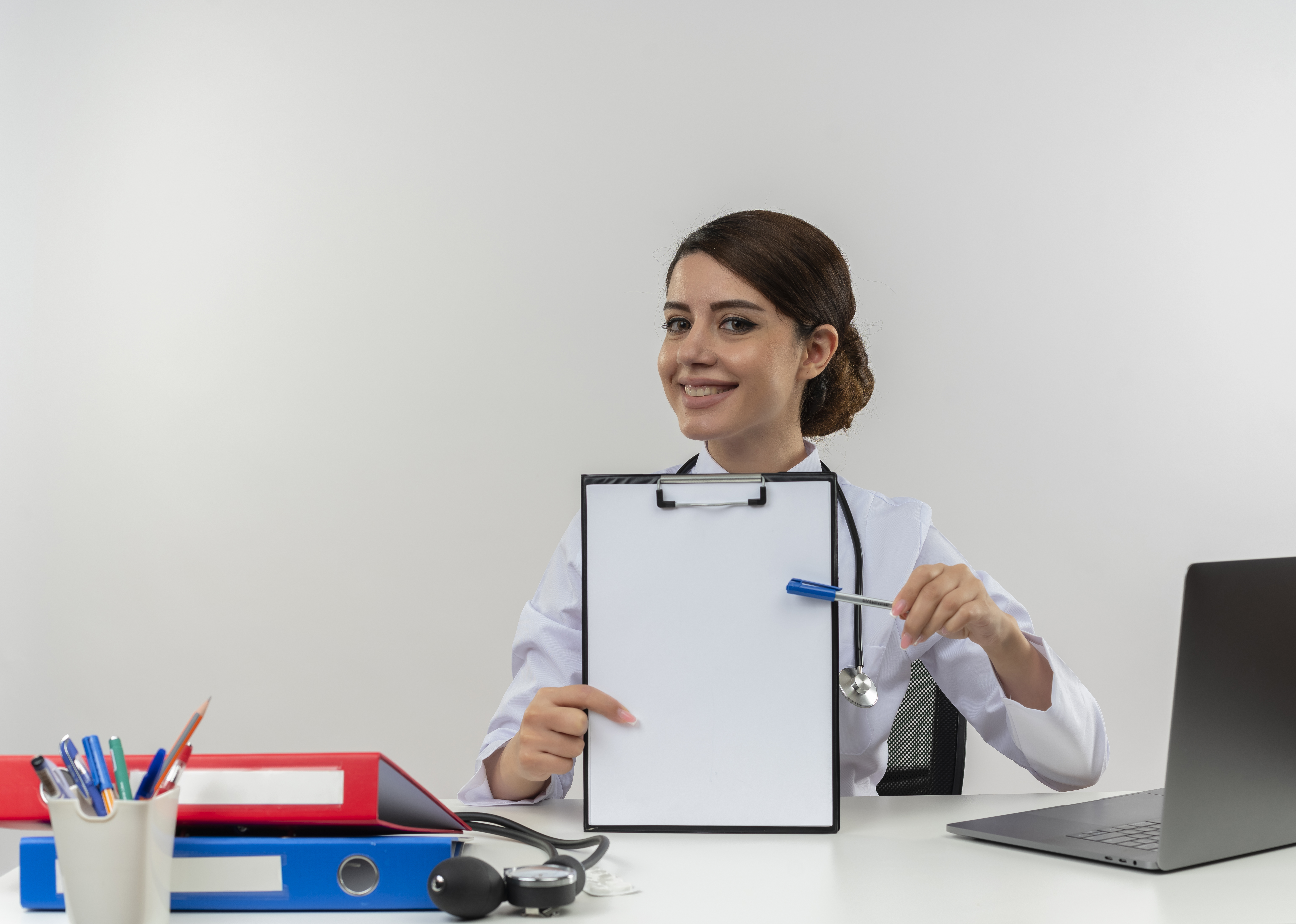 medica com documento medica com documento