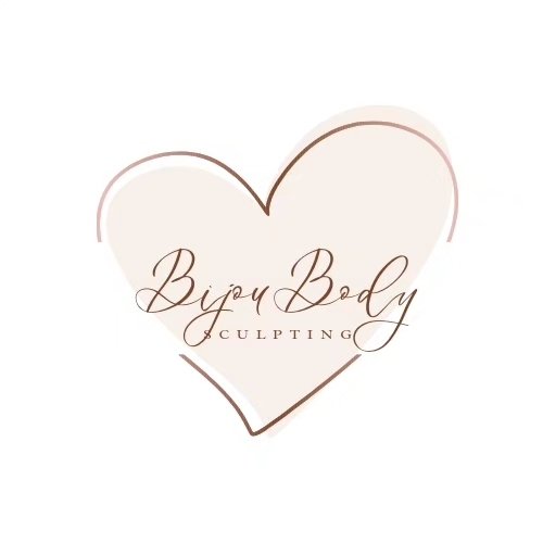 Bijou Body Contouring - Deposit Fee
