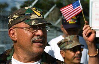 How can I attract more veterans who need Medicare plans