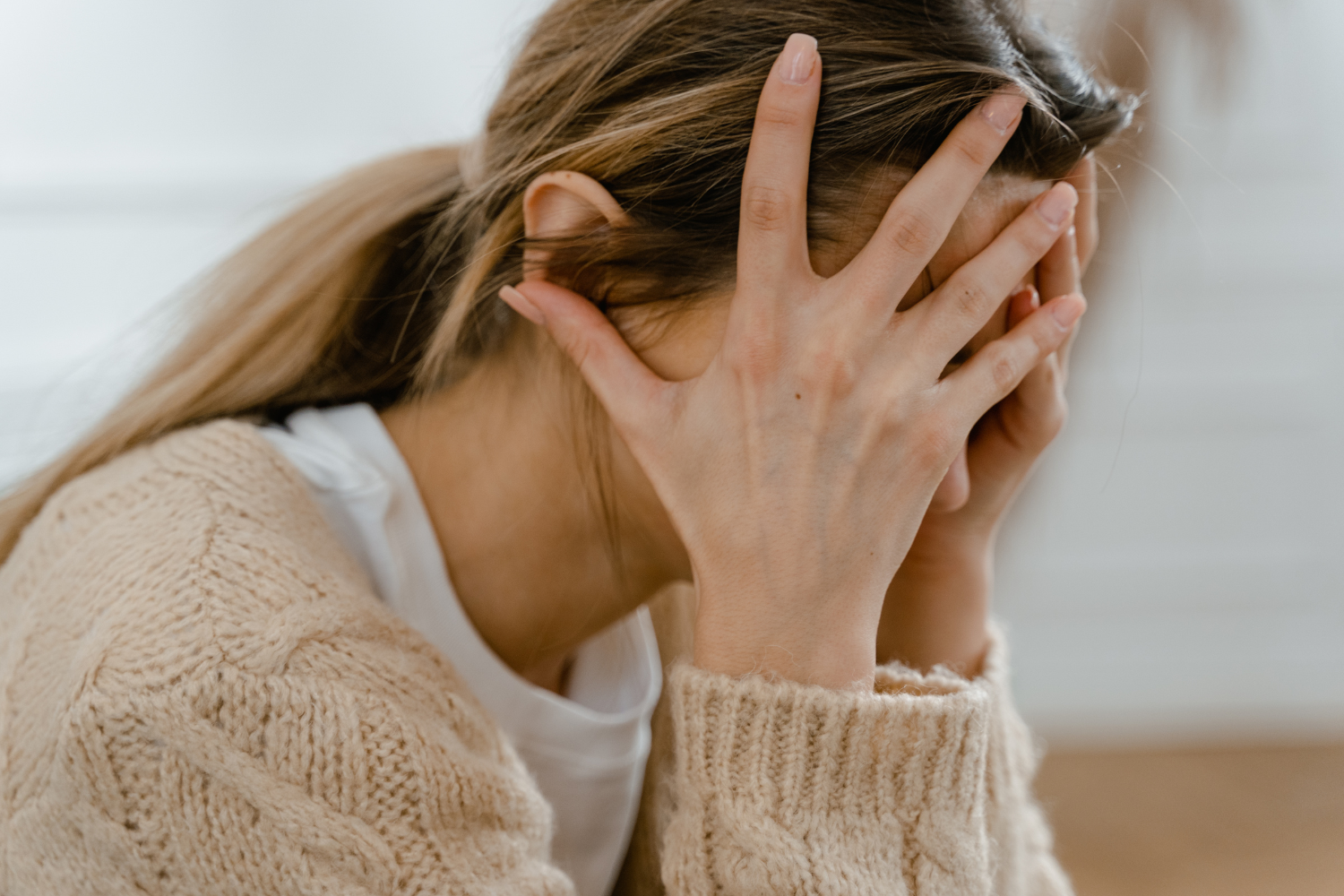 Coping with Relapse Without Losing Hope Coping with Relapse Without Losing Hope