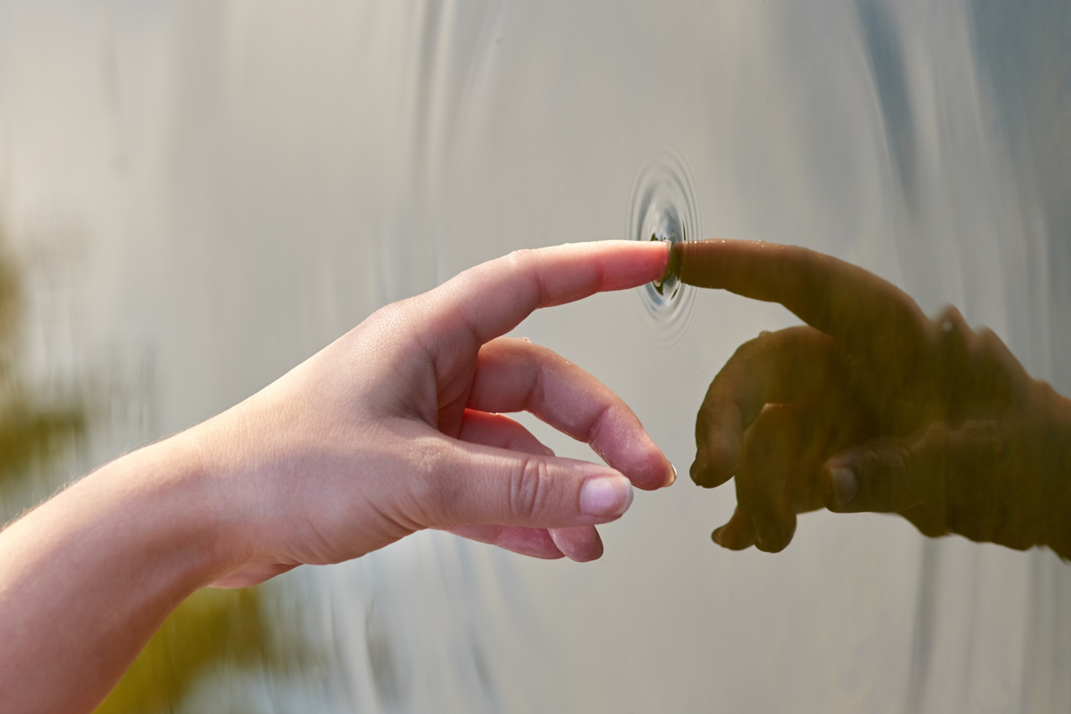 Addiction and Its Ripple Effect on Family Addiction and Its Ripple Effect on Family