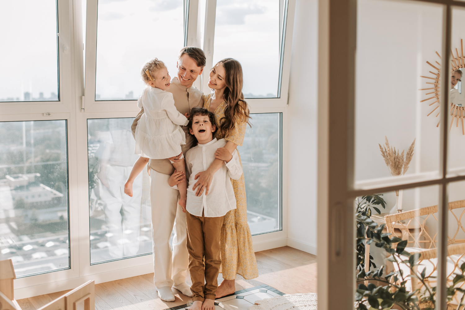 How Dr. Doug Weiss Can Help You Family Heal How Dr. Doug Weiss Can Help You Family Heal