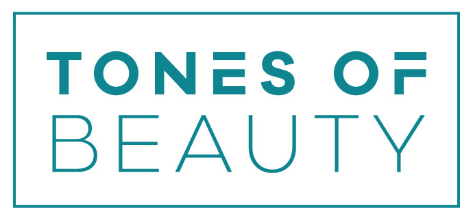 Tones of Beauty - Jamie Hill, Lola Maja, Eryca Freemantle join forces to bring together the women of colour in the hair and beauty sector