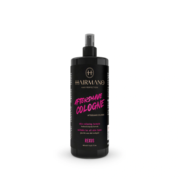 After Shave Cologne Invictus 03