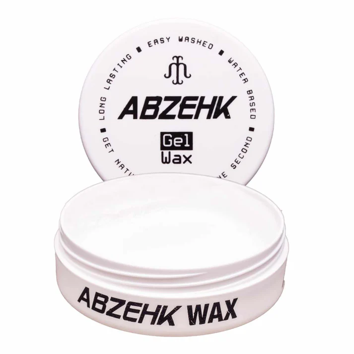 Gel Wax