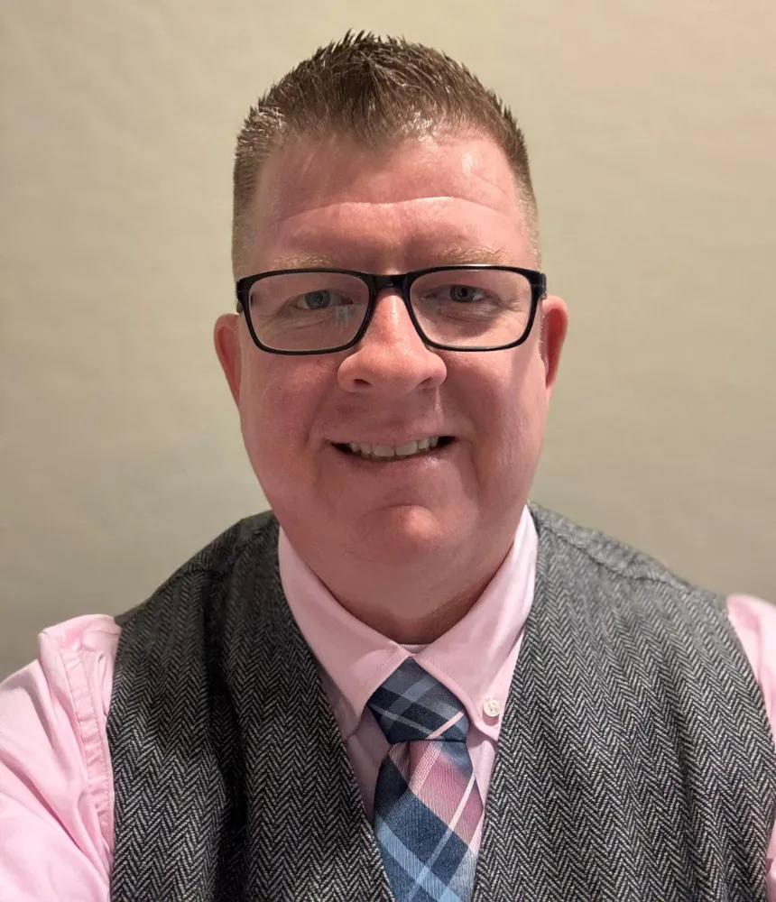 Hi, I’m Brian, founder of The Trash Can Cleaning Company. My journey began the day I realized how a smelly, neglected trash can can make everyday life feel unpleasant. I remember thinking, “Why are we putting up with this?” That simple question inspired me to create cleaner, fresher home environments, starting with the most dreaded culprit.