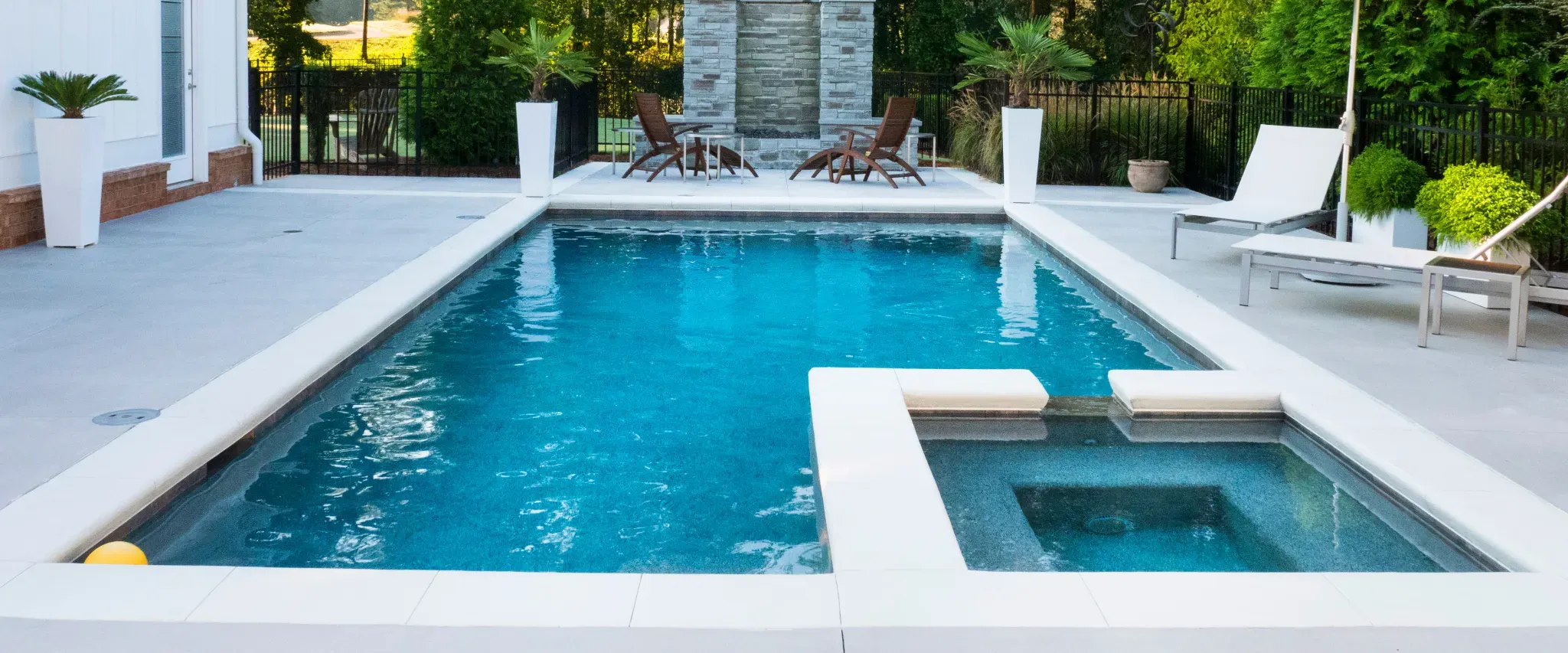 Pool filter cleaning Pool filter cleaning