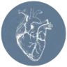 Heart icon
