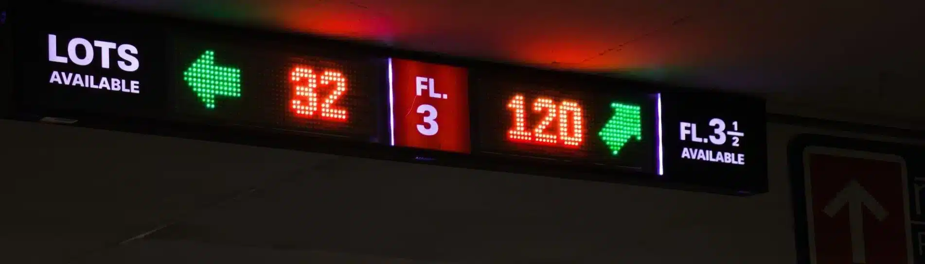 1. Digital Signage: A Smart Investment—If You Use It Right 1. Digital Signage: A Smart Investment—If You Use It Right