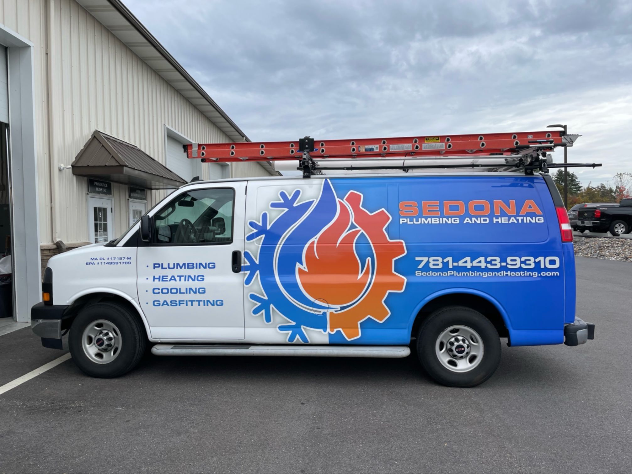What Is a Vehicle Wrap, Really? What Is a Vehicle Wrap, Really?