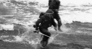 Mad Jack Churchill Mad Jack Churchill