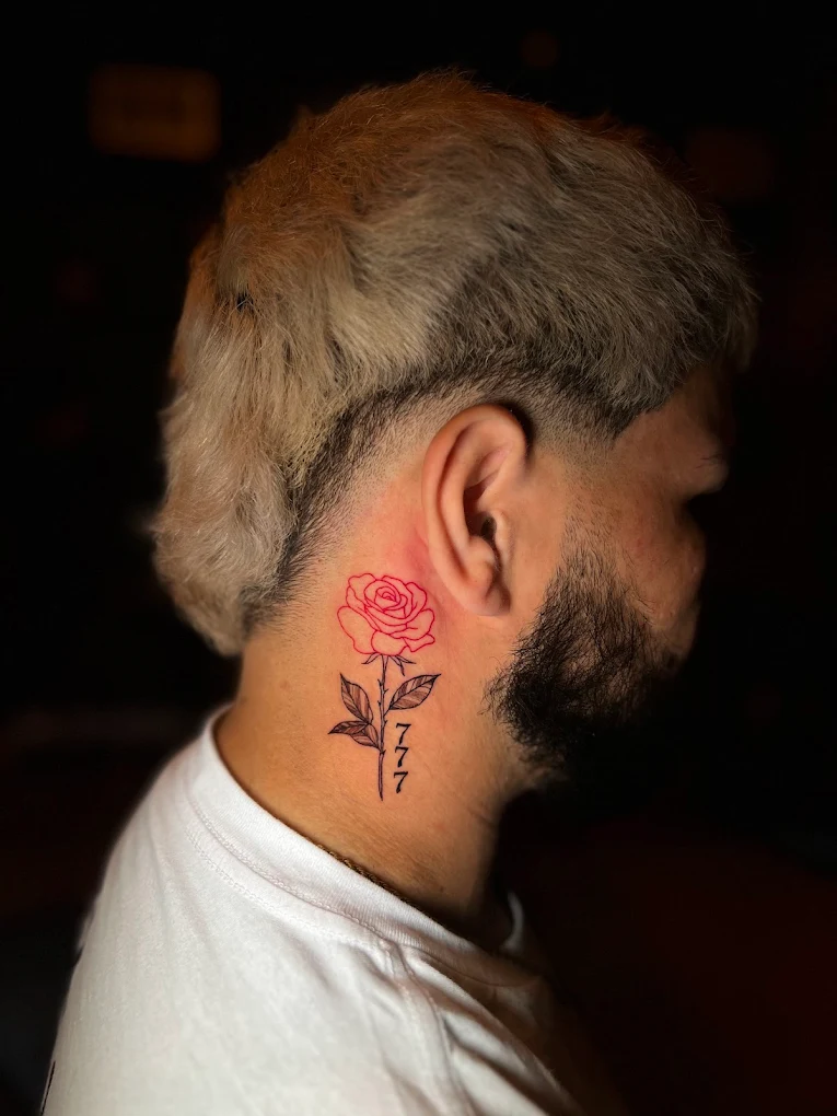 Tattoo gallery image 3