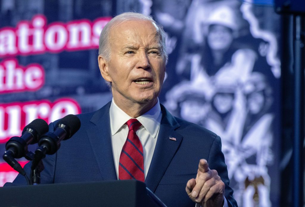 Biden administration cancels $7.7 billion in student debt