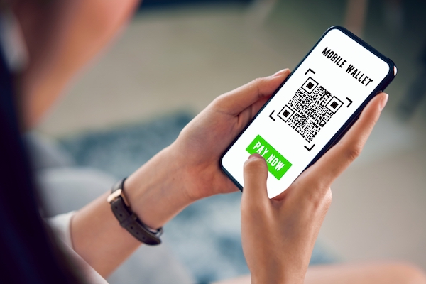 ncorporating dynamic QR codes into your marketing strategy is not only cost-effective but also allows for better tracking of customer engagement data.