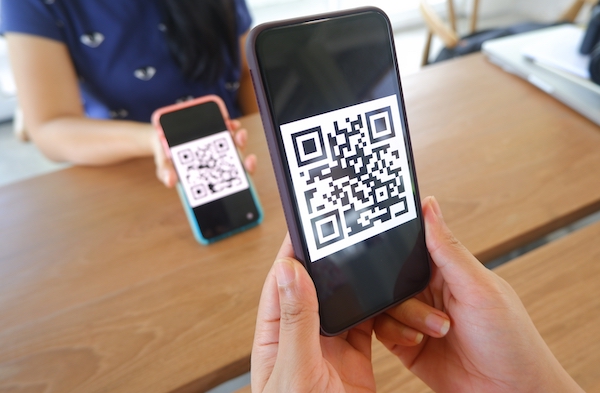 With dynamic QR codes, you can create personalized experiences for different customer segments based on factors such as demographics or purchase history.